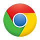 google chrome