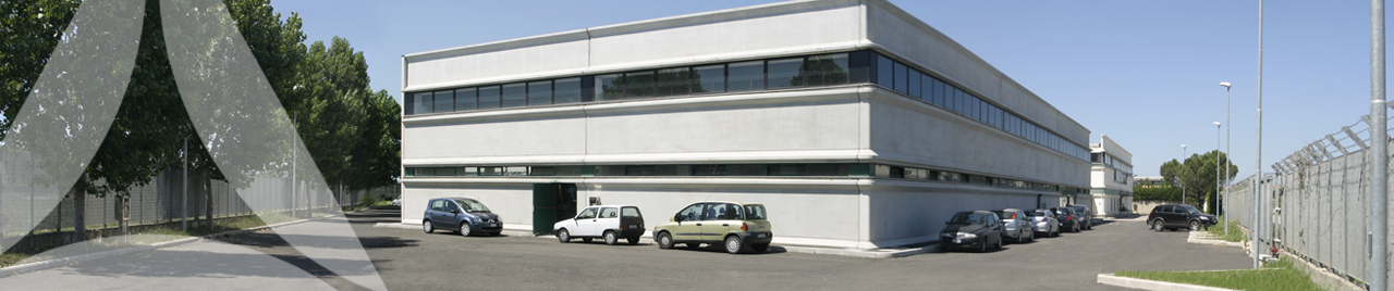 la nostra azienda